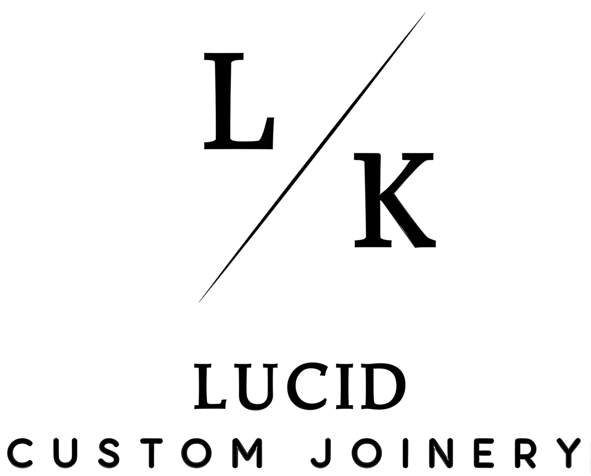 Lucid Custom Joinery